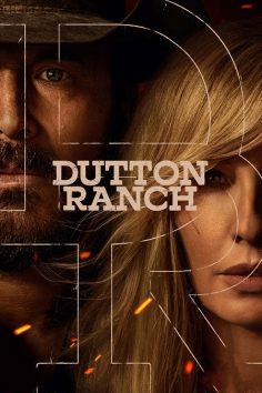 مشاهدة وتحميل مسلسل Dutton Ranch الموسم الاول الحلقة 2 مترجمة