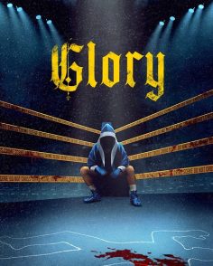 مشاهدة وتحميل مسلسل Glory الموسم الاول الحلقة 6 مترجمة