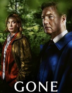 مشاهدة وتحميل مسلسل Gone 2026 الموسم الاول الحلقة 4 مترجمة