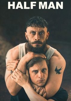 مشاهدة وتحميل مسلسل Half Man الحلقة 6 مترجمة