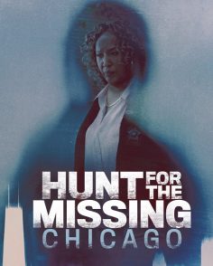 مشاهدة وتحميل مسلسل Hunt for the Missing Chicago الحلقة 6 مترجمة
