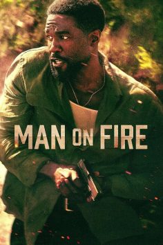 مشاهدة وتحميل مسلسل Man on Fire الحلقة 2 مترجمة