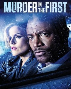 مشاهدة وتحميل مسلسل Murder in the First الموسم الاول الحلقة 4 مترجمة