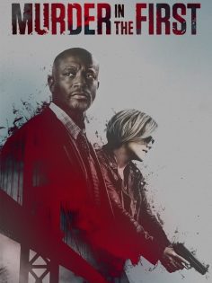 مشاهدة وتحميل مسلسل Murder in the First الموسم الثالث الحلقة 2 مترجمة