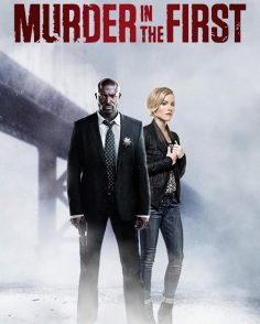 مشاهدة وتحميل مسلسل Murder in the First الموسم الثاني الحلقة 2 مترجمة