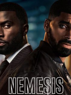 مشاهدة وتحميل مسلسل Nemesis الموسم الاول الحلقة 7 مترجمة