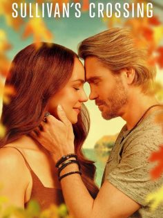 مشاهدة وتحميل مسلسل Sullivan’s Crossing الموسم الرابع الحلقة 9 مترجمة