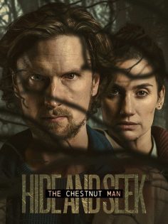 مشاهدة وتحميل مسلسل The Chestnut Man الموسم الثاني الحلقة 3 مترجمة