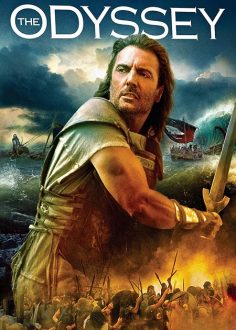 مشاهدة وتحميل مسلسل The Odyssey الحلقة 2 مترجمة
