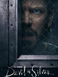 مشاهدة وتحميل مسلسل The Terror الموسم الثالث الحلقة 1 مترجمة