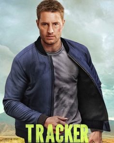 مشاهدة وتحميل مسلسل Tracker 2024 الموسم الثالث الحلقة 21 مترجمة