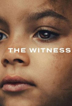 مشاهدة وتحميل مسلسل The Witness الحلقة 1 مترجمة