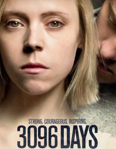 مشاهدة مشاهدة وتحميل فيلم 3096 Days 2013 مترجم