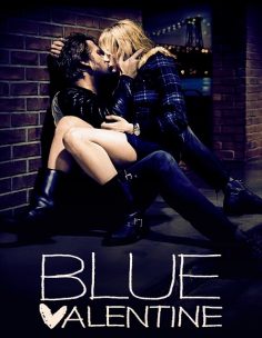 مشاهدة مشاهدة وتحميل فيلم Blue Valentine 2010 مترجم