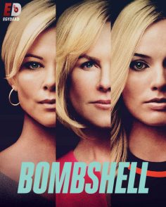 مشاهدة مشاهدة وتحميل فيلم Bombshell 2019 مترجم