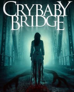 مشاهدة مشاهدة وتحميل فيلم Crybaby Bridge 2026 مترجم