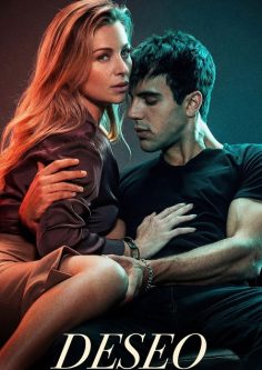 مشاهدة مشاهدة وتحميل فيلم Desire 2026 مترجم