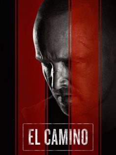 مشاهدة مشاهدة وتحميل فيلم El Camino A Breaking Bad Movie 2019 مترجم