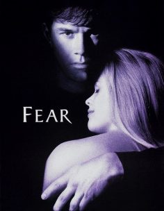 مشاهدة مشاهدة وتحميل فيلم Fear 1996 مترجم