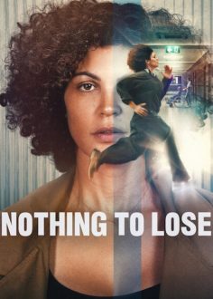 مشاهدة مشاهدة وتحميل فيلم Nothing to Lose 2026 مترجم