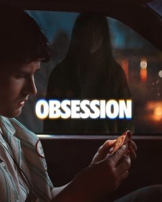 مشاهدة مشاهدة وتحميل فيلم Obsession 2026 مترجم