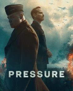 مشاهدة مشاهدة وتحميل فيلم Pressure 2026 مترجم