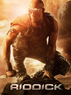 مشاهدة مشاهدة وتحميل فيلم Riddick 2013 مترجم