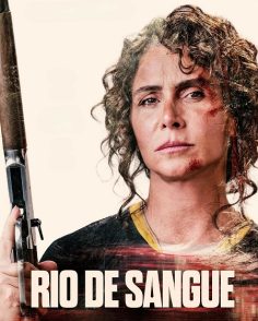 مشاهدة مشاهدة وتحميل فيلم Rio de Sangue 2026 مترجم