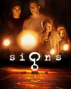 مشاهدة مشاهدة وتحميل فيلم Signs 2002 مترجم