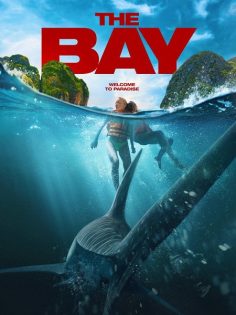 مشاهدة مشاهدة وتحميل فيلم The Bay 2026 مترجم