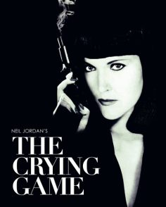 مشاهدة مشاهدة وتحميل فيلم The Crying Game 1992 مترجم