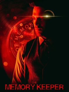 مشاهدة مشاهدة وتحميل فيلم The Memory Keeper 2026 مترجم