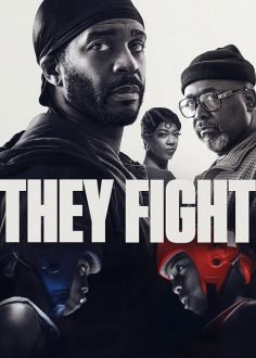 مشاهدة مشاهدة وتحميل فيلم They Fight 2026 مترجم