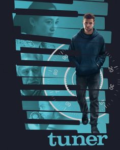 مشاهدة مشاهدة وتحميل فيلم Tuner 2025 مترجم