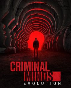 مشاهدة وتحميل مسلسل Criminal Minds الموسم 19 الحلقة 10 مترجمة
