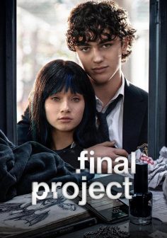 مشاهدة وتحميل مسلسل Final Project الموسم الاول الحلقة 6 مترجمة