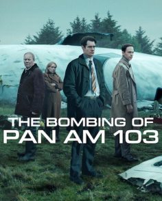 مشاهدة وتحميل مسلسل The Bombing of Pan Am 103 الحلقة 2 مترجمة