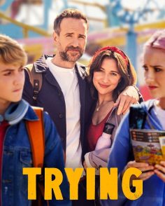 مشاهدة وتحميل مسلسل Trying الموسم الخامس الحلقة 4 مترجمة