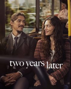 مشاهدة وتحميل مسلسل Two Years Later الحلقة 6 مترجمة