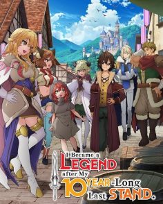 مشاهدة وتحميل انمي Kokoore الحلقة 4 مترجمة