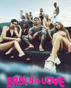 برنامج Badly in Love الموسم الثاني الحلقة 1 مترجمة