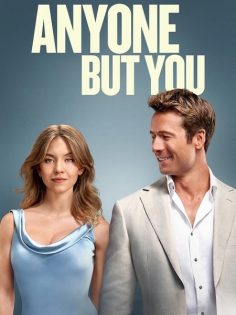 مشاهدة مشاهدة وتحميل فيلم Anyone But You 2023 مترجم