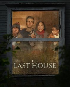 مشاهدة مشاهدة وتحميل فيلم The Last House 2026 مترجم