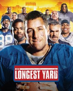 مشاهدة مشاهدة وتحميل فيلم The Longest Yard 2005 مترجم