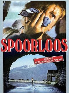مشاهدة مشاهدة وتحميل فيلم The Vanishing 1988 مترجم