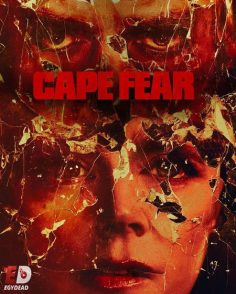 مشاهدة وتحميل مسلسل Cape Fear الحلقة 10 مترجمة