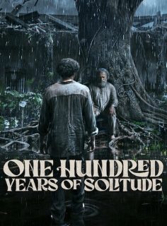 مشاهدة وتحميل مسلسل One Hundred Years of Solitude الموسم الثاني الحلقة 4 مترجمة