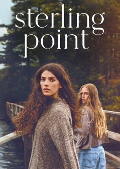 مشاهدة وتحميل مسلسل Sterling Point الموسم الاول الحلقة 5 مترجمة