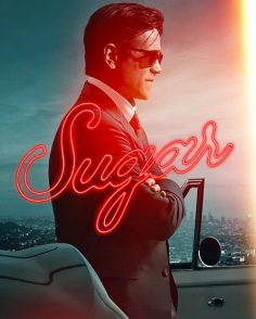 مشاهدة وتحميل مسلسل Sugar الموسم الثاني الحلقة 7 مترجمة