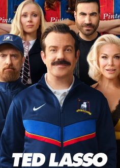 مشاهدة وتحميل مسلسل Ted Lasso الموسم الرابع الحلقة 1 مترجمة